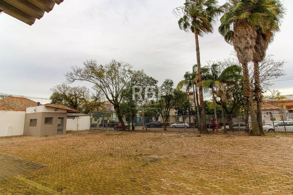 Imagem Predio para Venda - 1433.13m², 0 dormitórios, São Geraldo