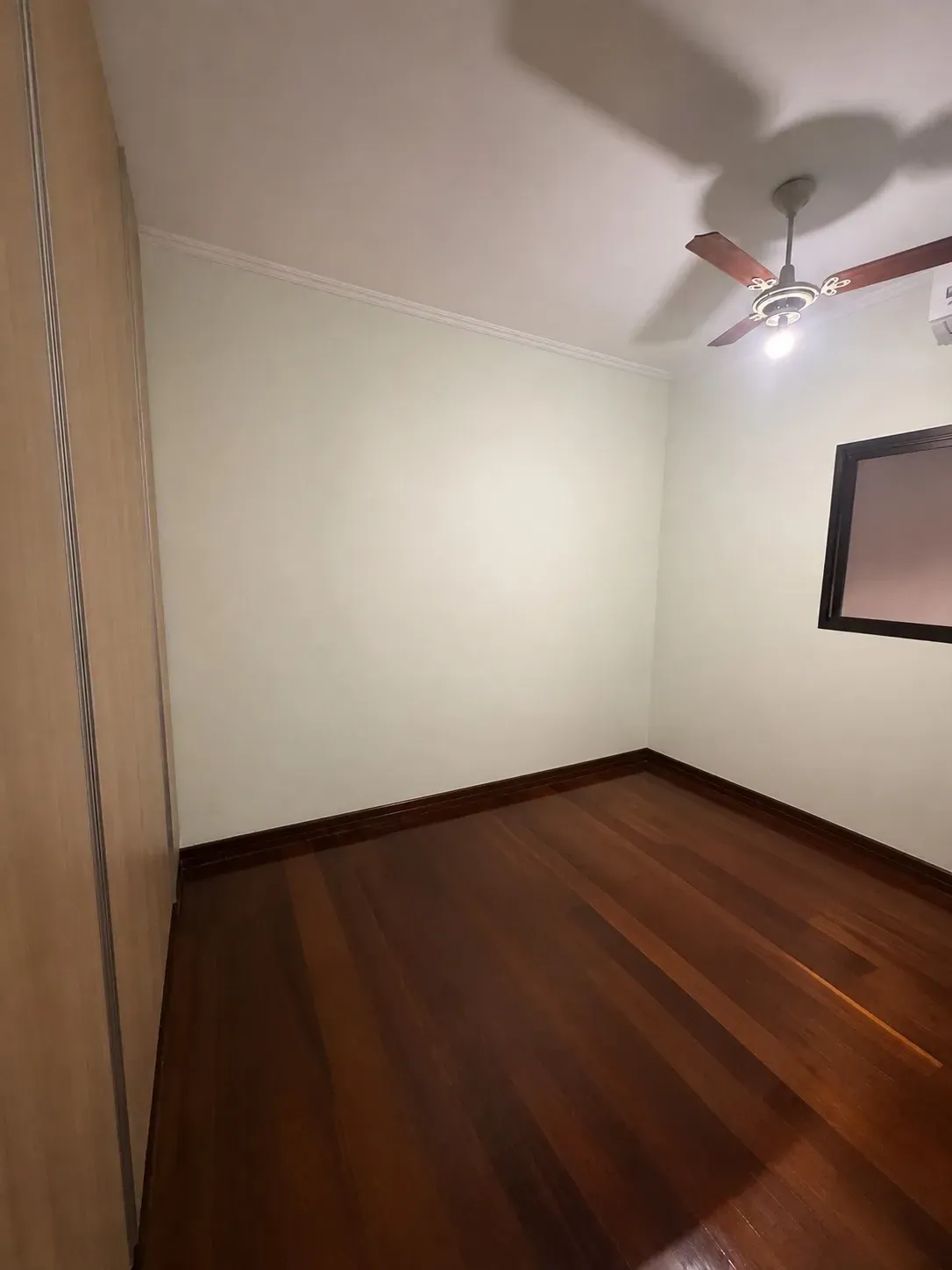 Imagem Casa com 4 Quartos à Venda, 320 m² em Santos Dumont - São José do Rio Preto