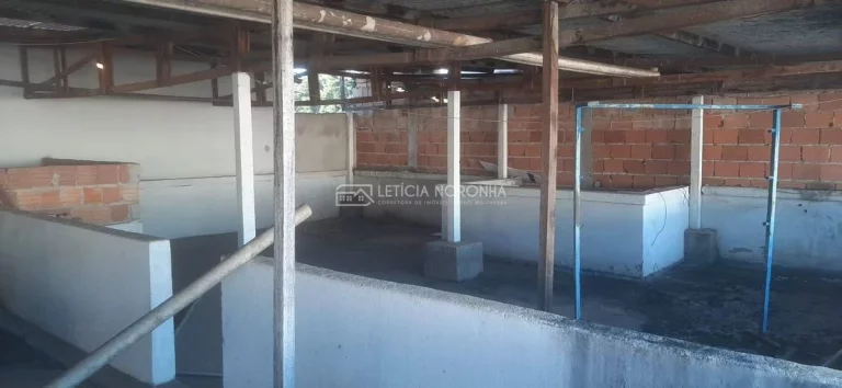 Imagem Apartamentos a venda