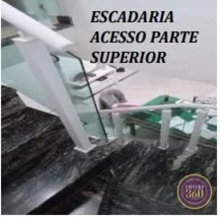Imagem Sobrado com 02 suítes, 04 vagas na Vila Carrão
