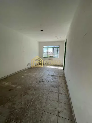Imagem Casa Comercial
