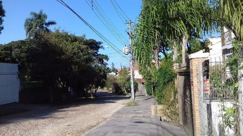 Imagem Terreno para Venda - 0m², 0 dormitórios, Vila Assunção
