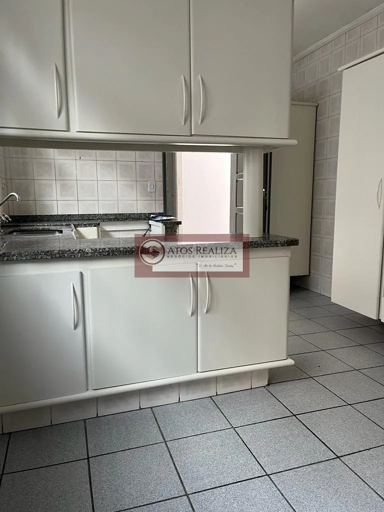 Imagem Casa térrea em Veleiros - SP: 100m² de área útil locação por R$2.700/mês