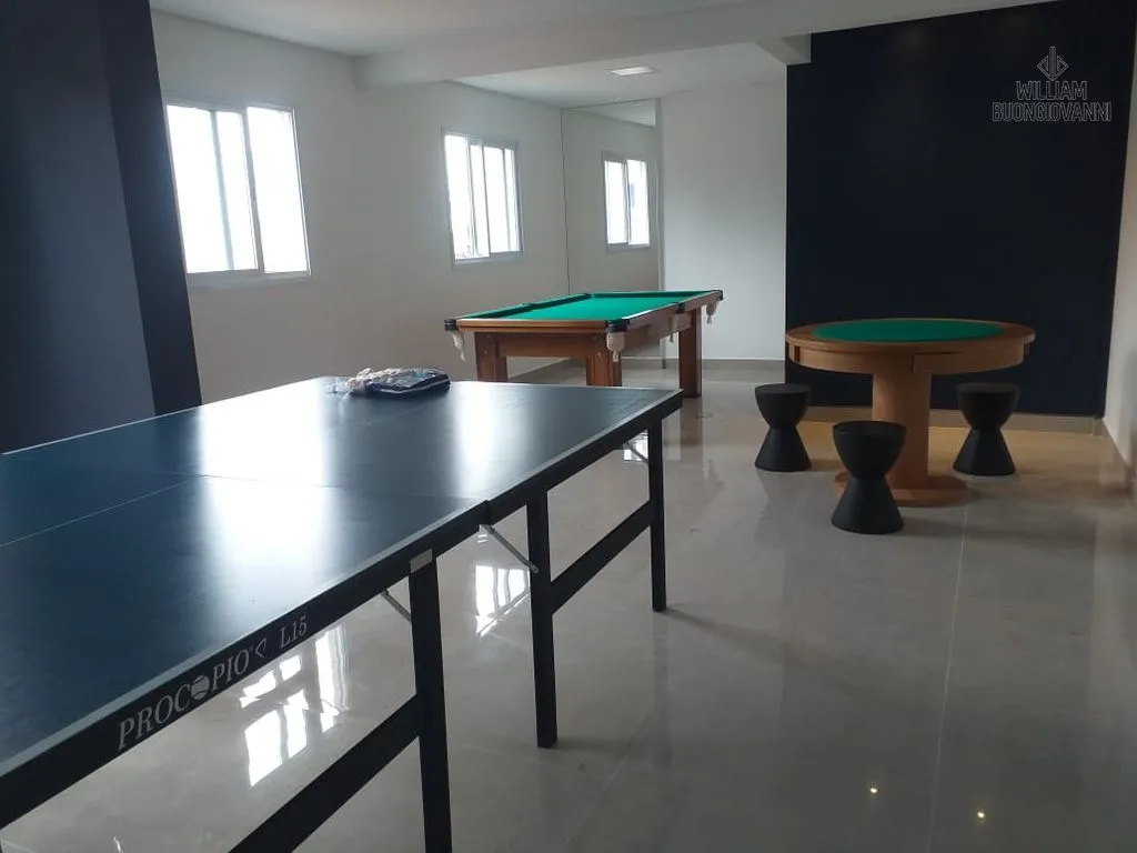 Imagem RESIDENCIAL INNOVARE - MIRIM PG