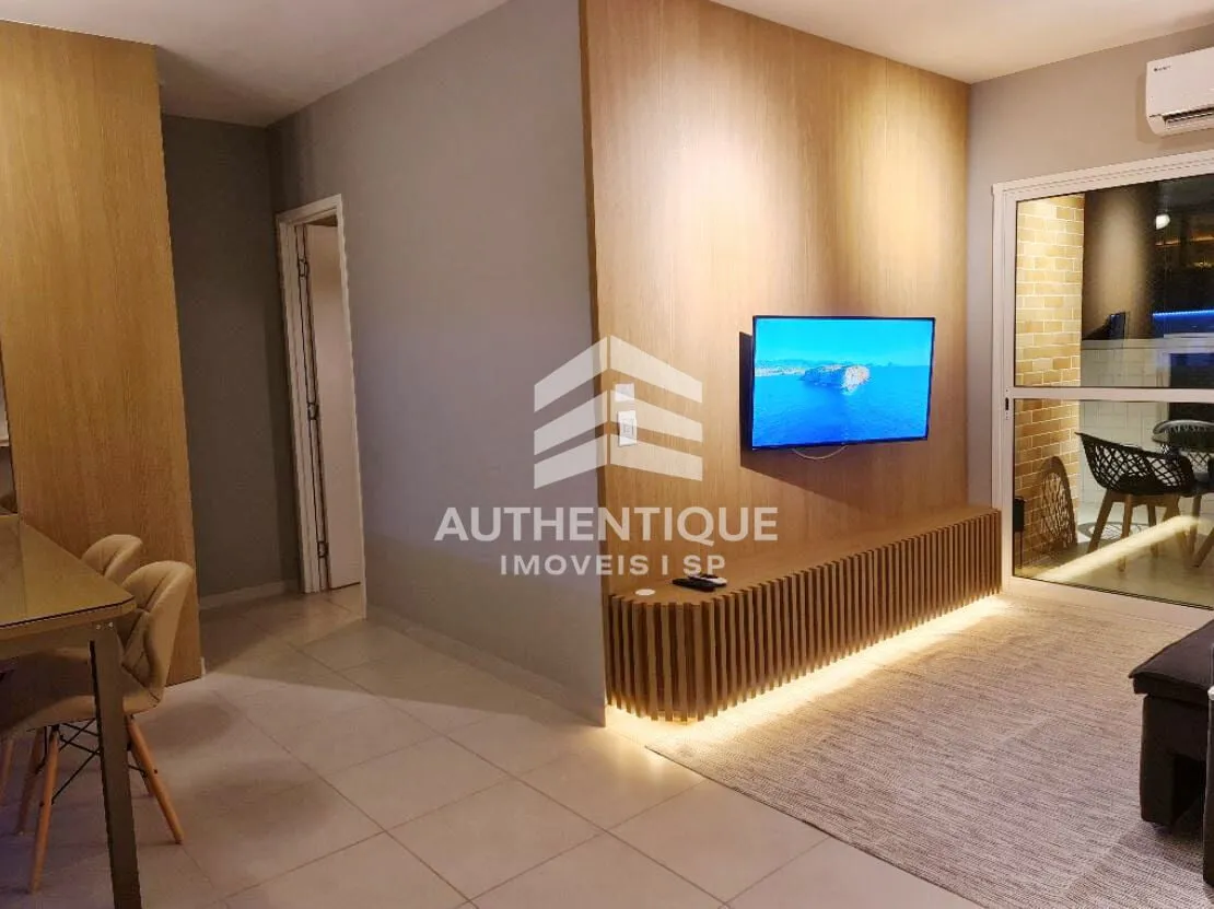 Imagem COSTA VERDE MONGAGUA - Apartamento em Mongaguá à venda