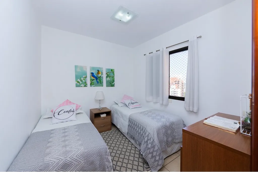 Imagem Cobertura à venda em São Paulo, Campo Belo, com 5 quartos, 447m2