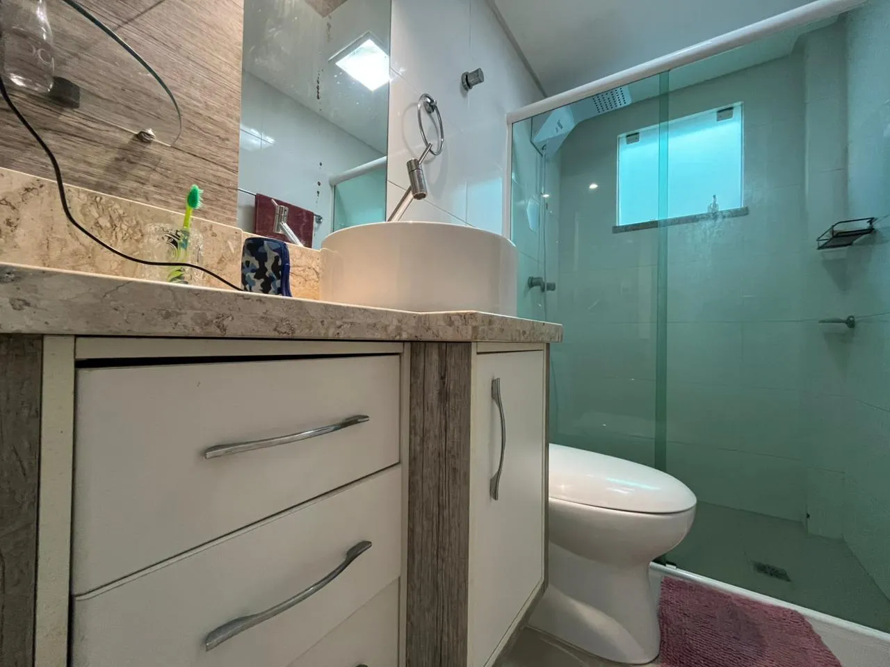 Imagem Apartamento à venda com 100m2 por R$ 1.200.000,00