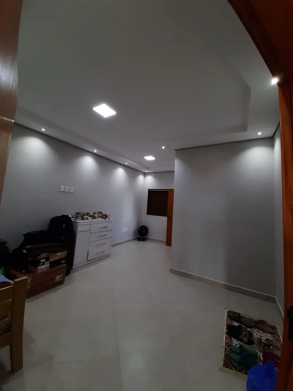 Imagem Casa à venda 4 Quartos, 4 Suites, 2 Vagas, 300M², Village Mantiqueira, Guaratinguetá - SP