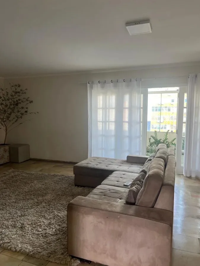 Imagem Cobertura para Venda em São Paulo, Higienópolis, 5 dormitórios, 2 suítes, 3 banheiros, 2 vagas