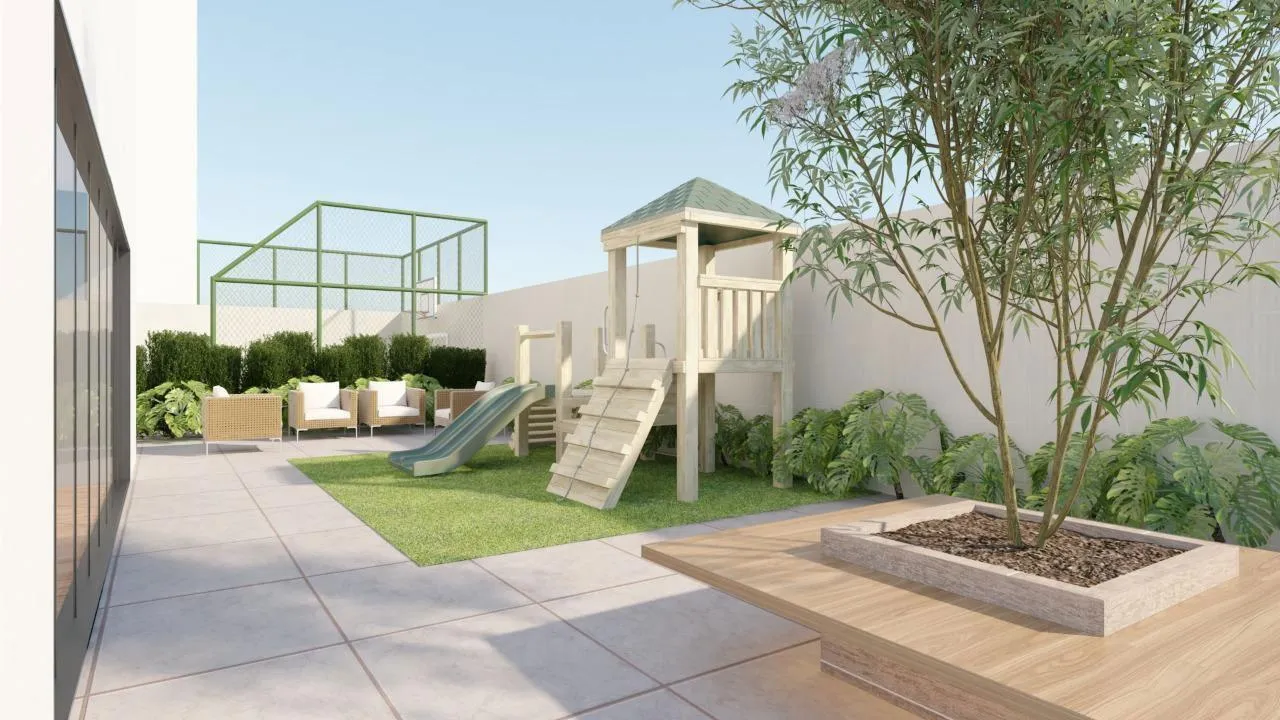 Imagem Apartamento à venda com 70m2 por R$ 650.000,00