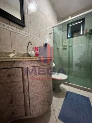 Imagem COBERTURA R$790.000,00