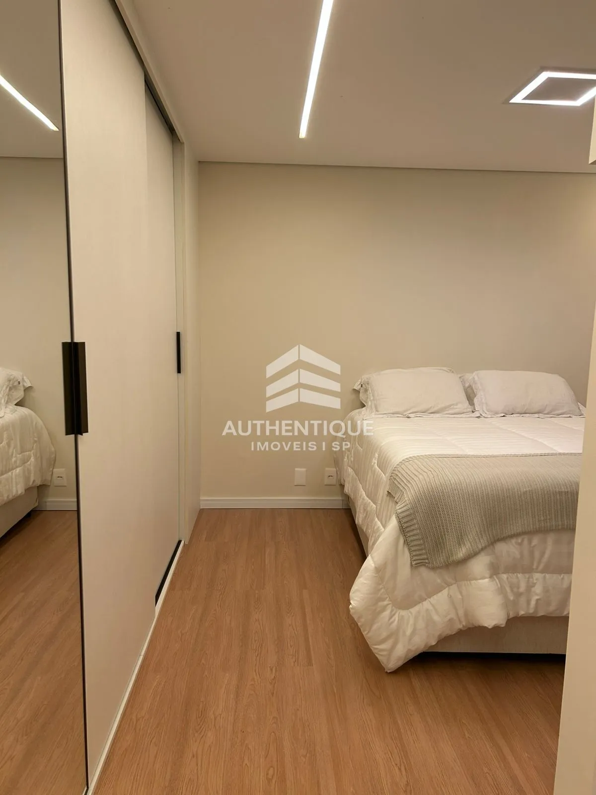 Imagem GRAND LIVING NOVA KLABIN - Apartamento à venda no bairro Chacara Klabin - São Paulo/SP, Zona Sul