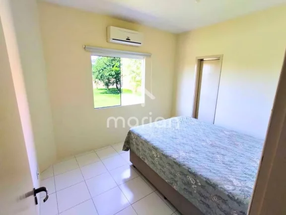 Imagem Casa com 3 quartos, Nossa Senhora da Paz - Balneário Piçarras