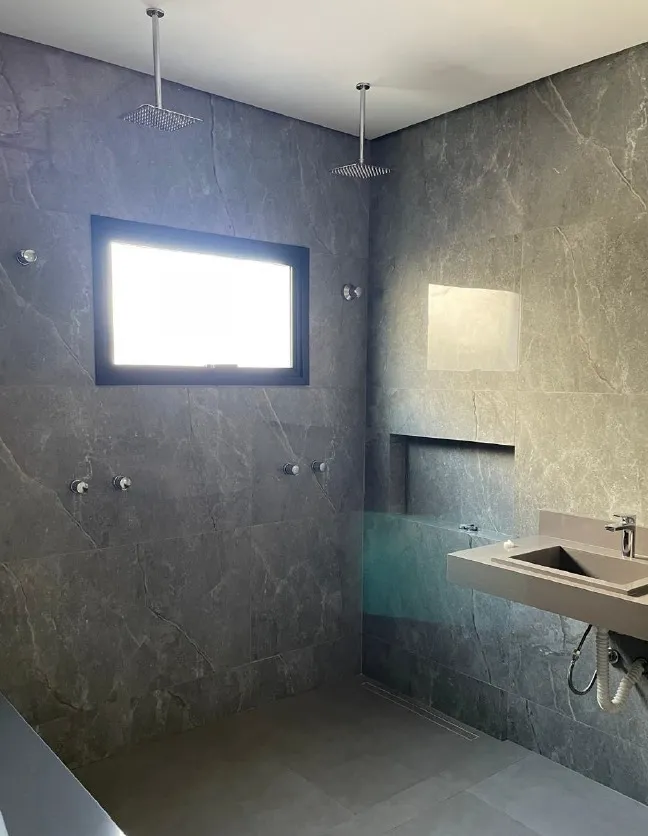 Imagem CONDOMINIO ALPHAVILLE 03 - ALAMEDA MONTEVIDEO, VOTORANTIM