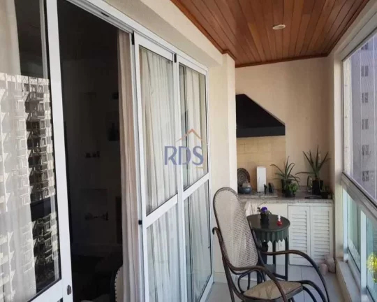 Foto do imóvel APARTAMENTO RESIDENCIAL em São Paulo - SP, Vila Andrade em Rua Iubatinga