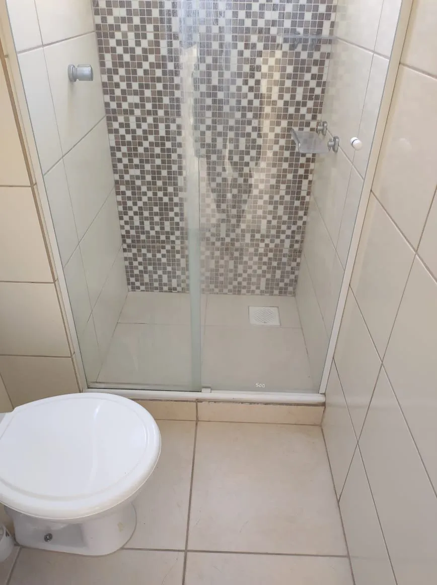 Imagem APARTAMENTO À VENDA EM OSÓRIO - BAIRRO PANORÂMICO
