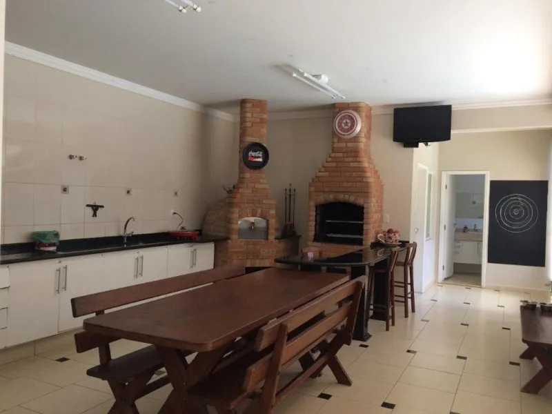 Imagem LINDO SOBRADO 5 SUÍTES NO GRANJA OLGA, SOROCABA.