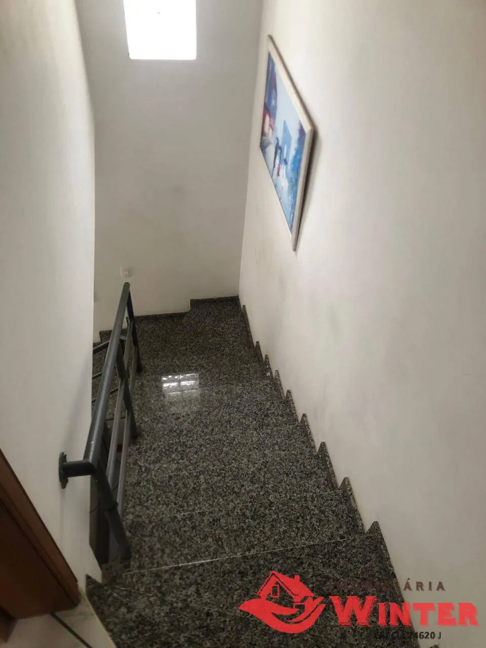 Imagem Sobrado de 2 dormitórios a poucos metros do Parque Municipal de feliz.