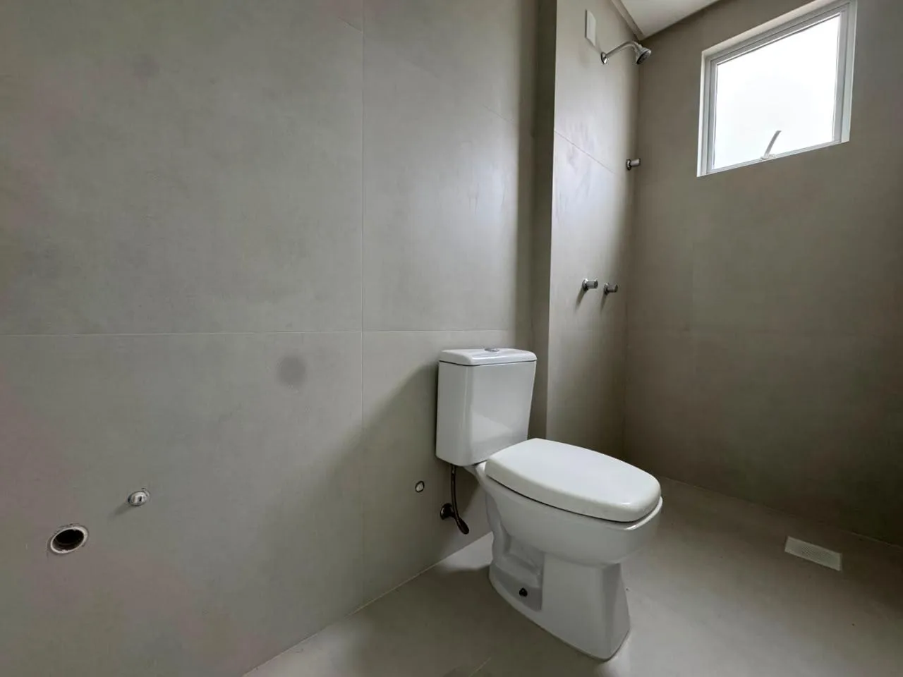 Imagem Apartamento com vista para o mar à venda com 139m2 por R$ 4.200.000,00