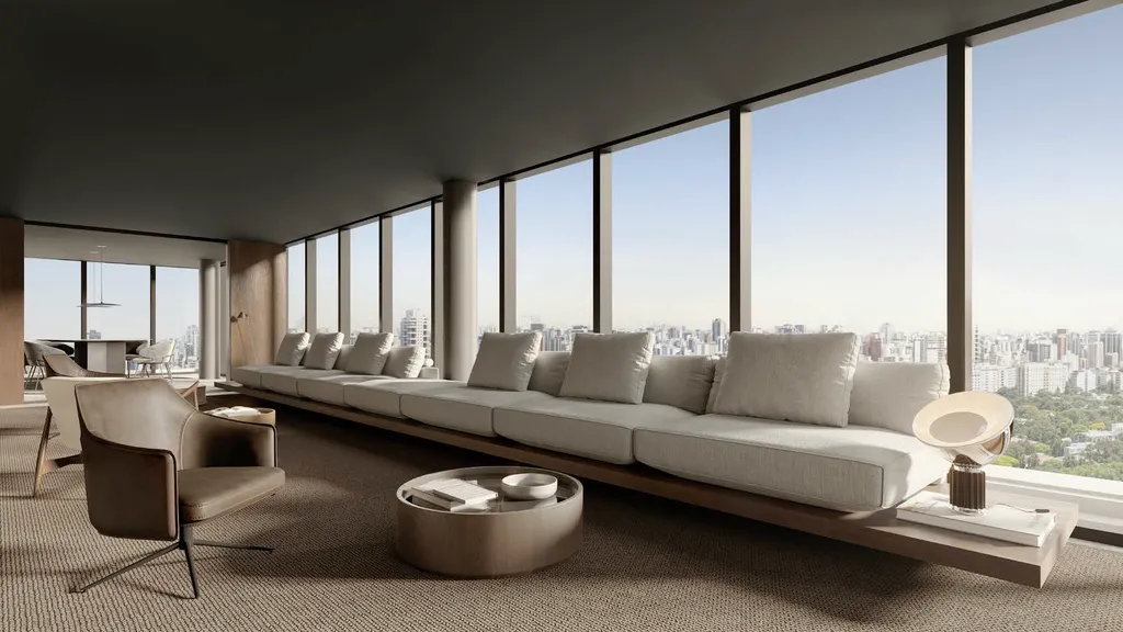 Imagem JNCQUOI - Residencial - JNCQUOI - Residencial