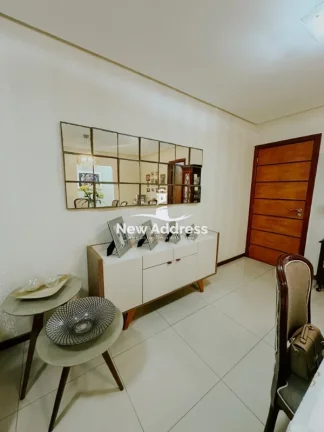 Imagem Apartamento de 4 quartos em ótima localização da Praia da Costa - Vila Velha