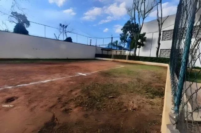 Imagem Vende-se lindo apartamento de 130m², andar alto, em excelente localização da Vila Leopoldina!!