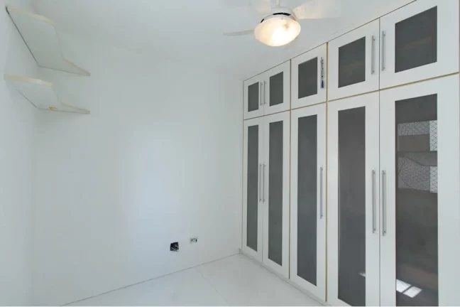 Imagem Apartamento à venda no bairro Panamby - São Paulo/SP