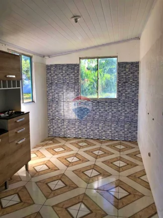 Imagem SITIO RESIDENCIAL em SANTA CRUZ CABRÁLIA - BA, CAMURUGI