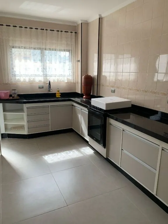 Imagem APARTAMENTO COM 72,00 m² - OCIAN - PRAIA GRANDE SP