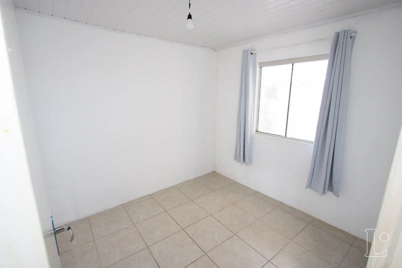 Imagem Apartamento para Venda - 76.16m², 3 dormitórios, Camaquã