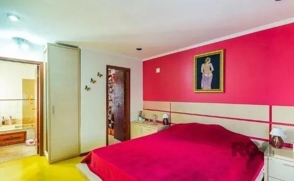 Imagem Casa em Vila João Pessoa