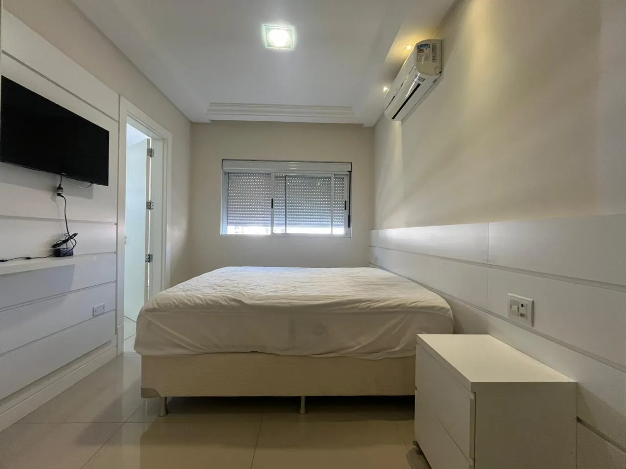 Imagem Apartamento com vista para o mar à venda com 132m2 por R$ 2.226.000,00