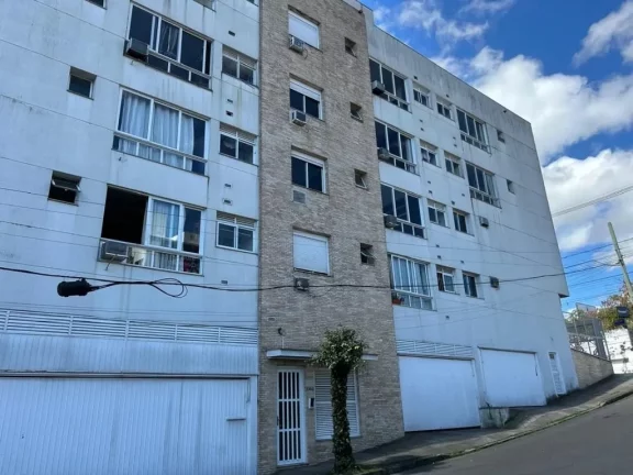 Foto do imóvel Apartamento para venda em Porto Alegre