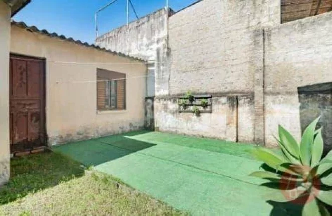 Imagem Casa à venda por R$ 535.000,00 - Boa Vista - Porto Alegre/RS