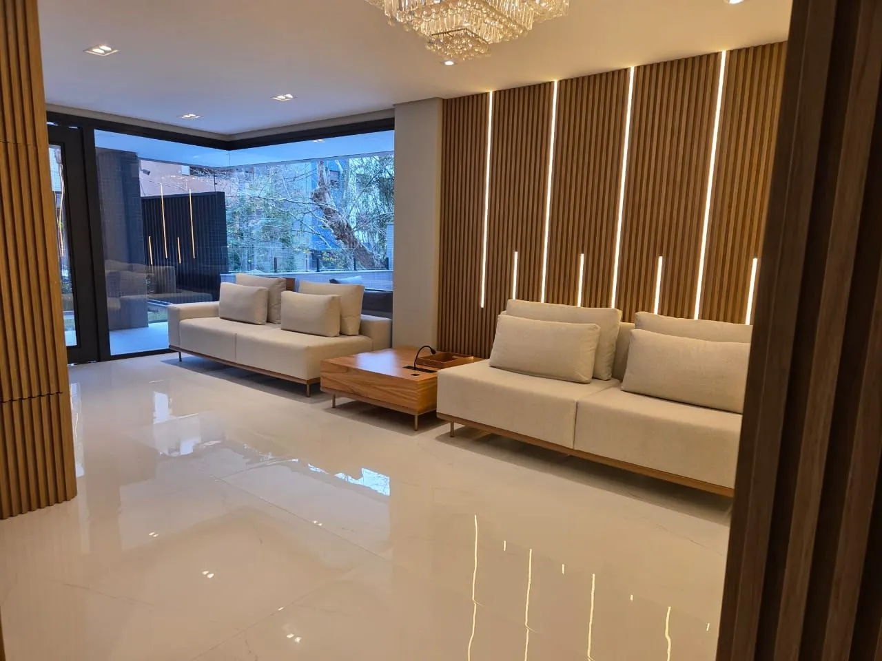 Imagem Apartamento em Rio Branco