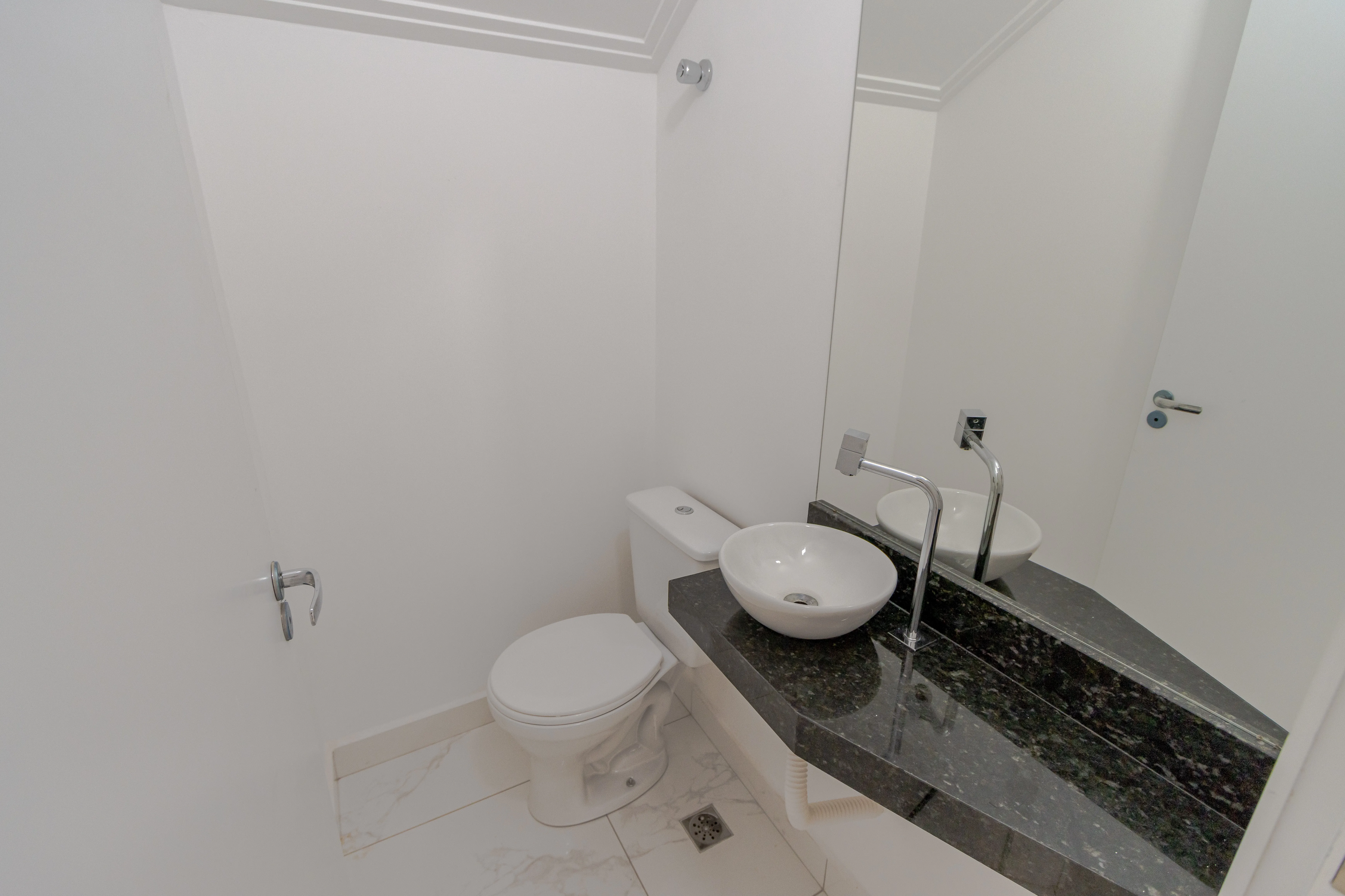 Imagem Casa Condomínio Américo Figueiredo Jardim Simus