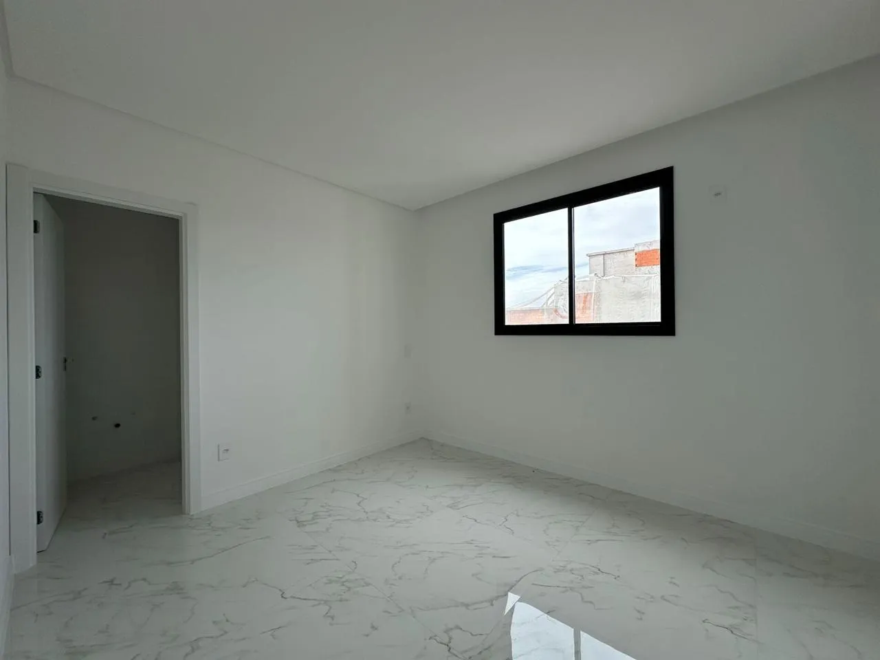 Imagem Apartamento à venda com 75m2 por R$ 1.090.000,00