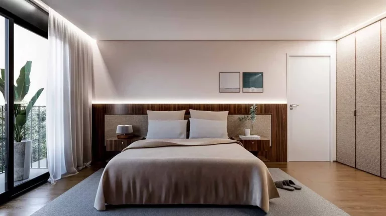 Imagem Apartamento para venda no bairro Bela Vista em Porto Alegre