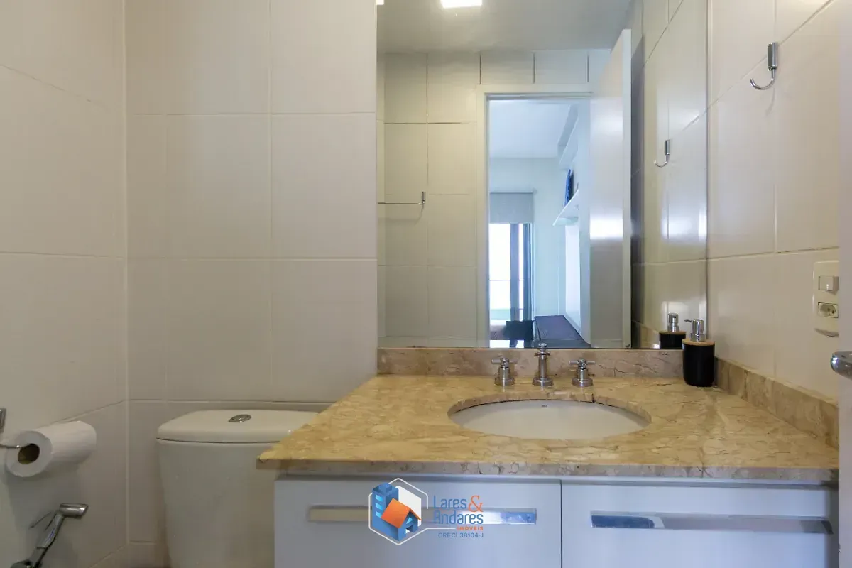 Imagem Apartamento para venda em Barra Funda com 1 quarto, 33m²