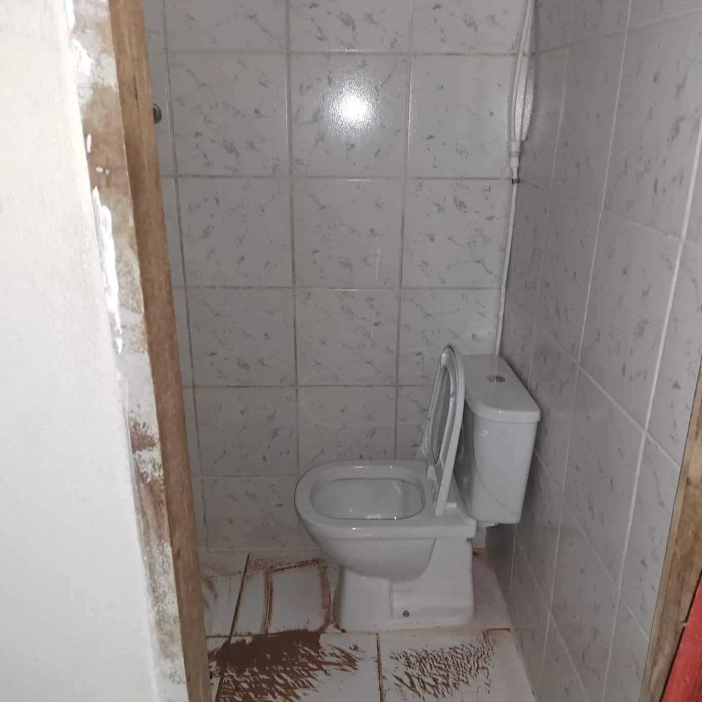 Imagem Casa à venda 4 Quartos, 2 Vagas, 190M², São Gonçalo, Taubaté - SP