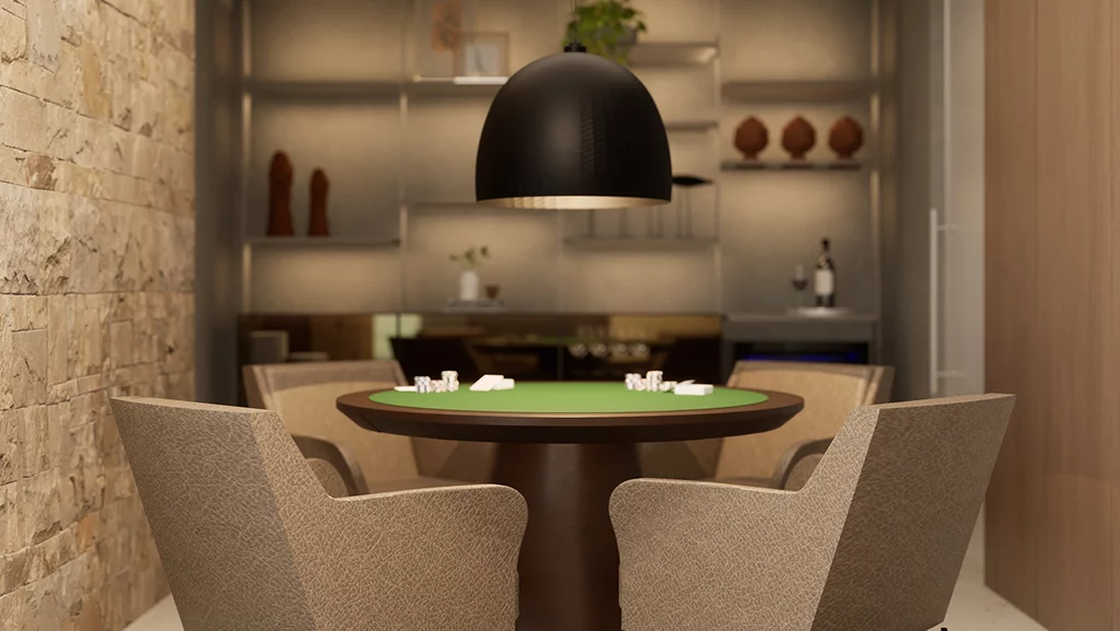Imagem Apartamento à venda em Recife, Boa Viagem, com 4 quartos, 133,8m2