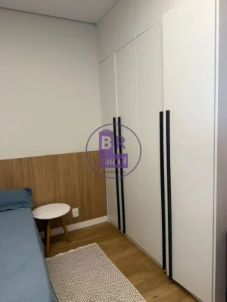 Imagem Casa em Condomínio Fechado no Parque Tauá (Condomínio Aranguá)
