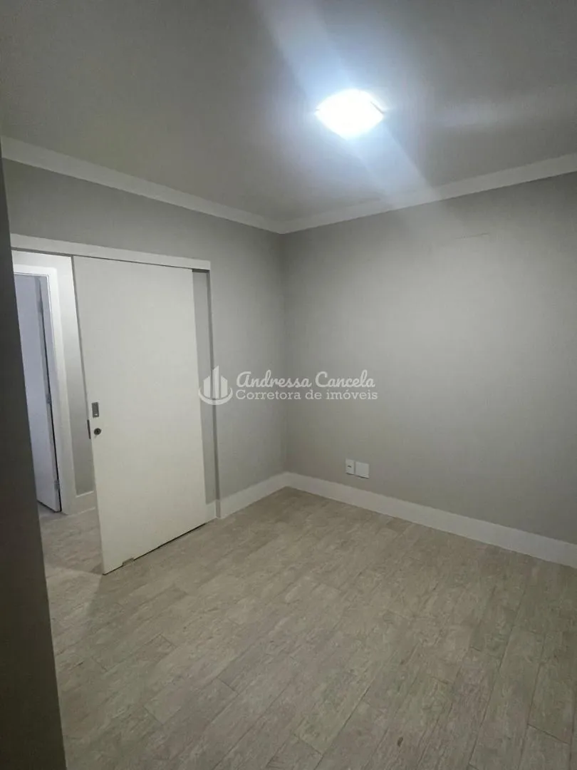 Imagem Edifício Las Vegas - Apartamento com 3 dormitórios à venda, 91 m² por R$ 549.000,00 - Centro - São José do Rio Preto/SP