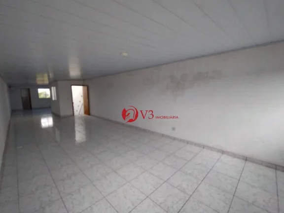 Imagem Sobrado a venda na Vila Granada 3 Dormitórios sendo 3 Suítes, 6 Vagas, 300 m