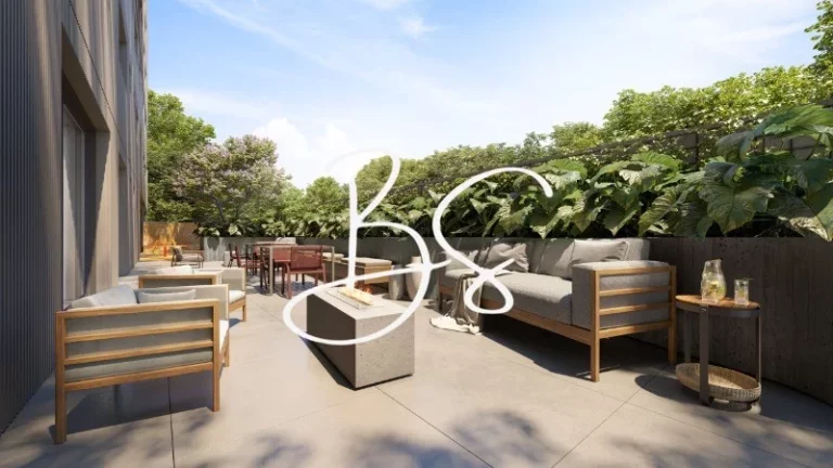 Imagem APARTAMENTO RESIDENCIAL em PORTO ALEGRE - RS, FLORESTA