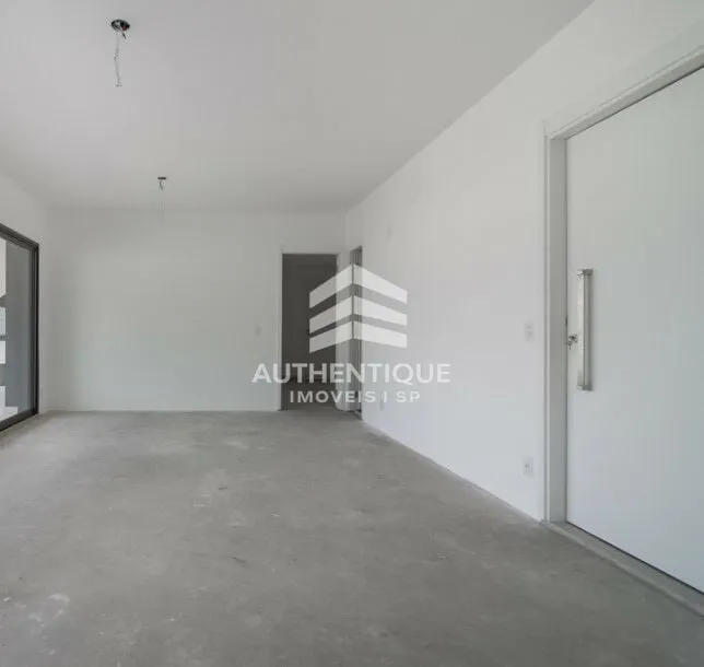 Imagem UPSIDE PINHEIROS - Apartamento à venda em São Paulo/SP