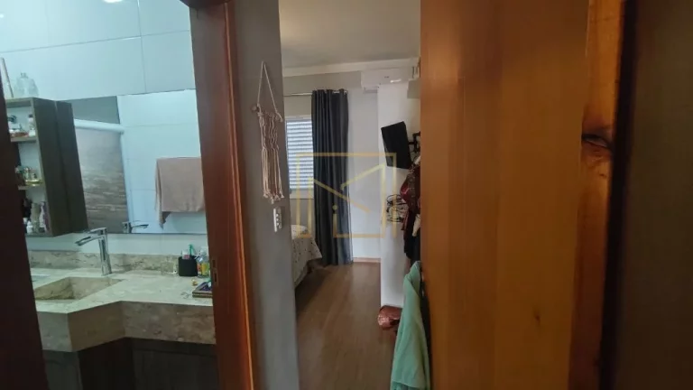 Imagem Casas / Condomínio na cidade de SUMARÉ