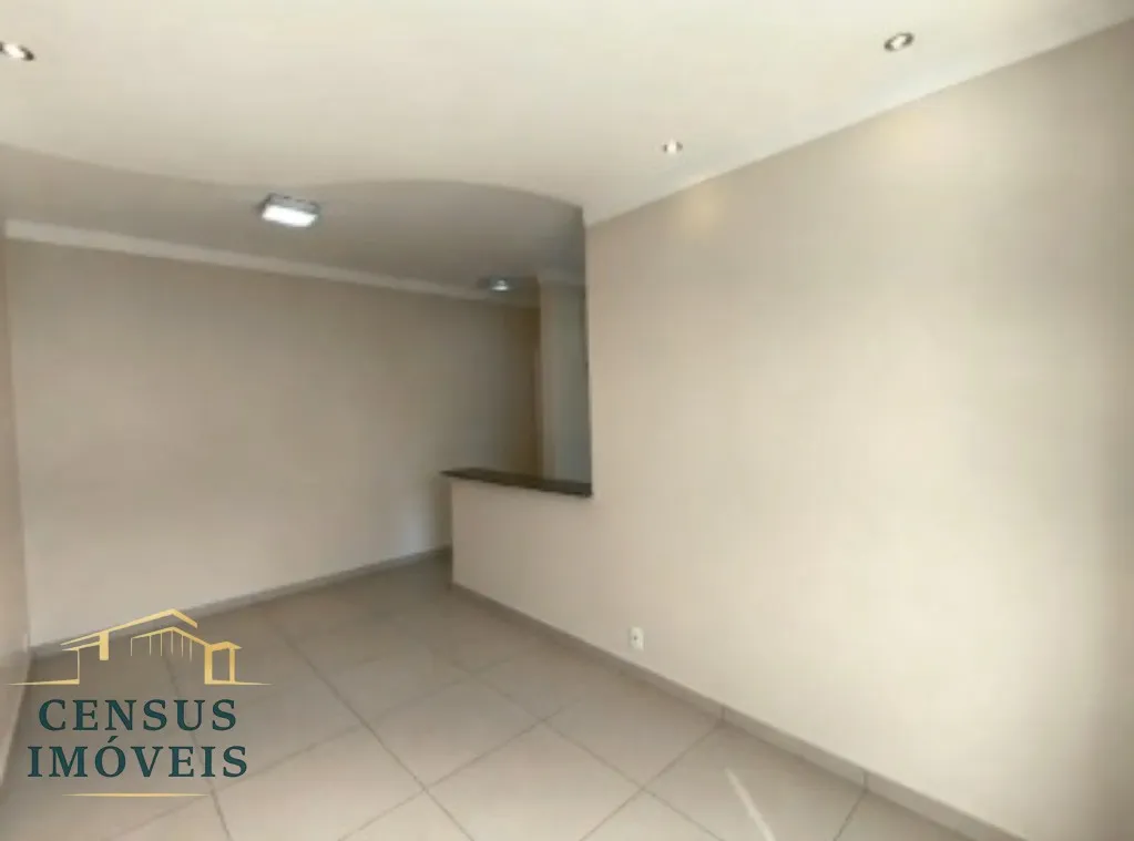 Imagem Apartamento para alugar no Condomínio Floratta Club House em Valinhos - São Paulo.