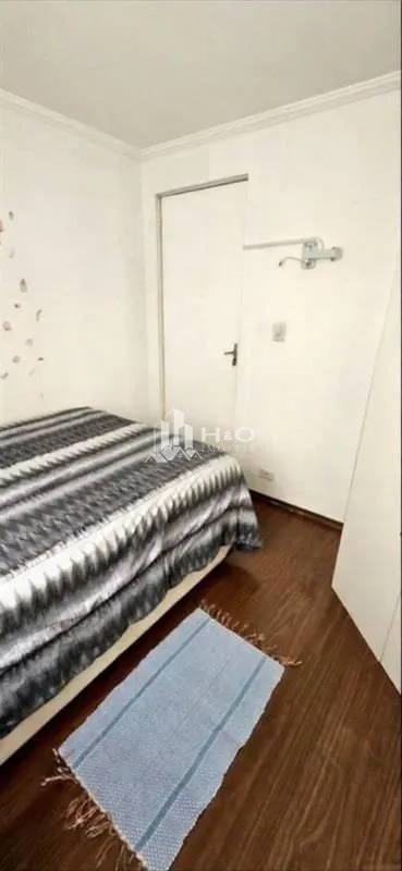 Imagem Lindíssimo apartamento diferenciado na região - pronto para morar! Localizado no Jardim Santa Terezinha