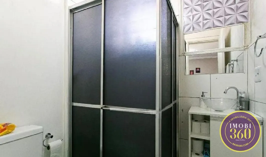 Imagem Apartamento à Venda em Penha de França, São Paulo - SP